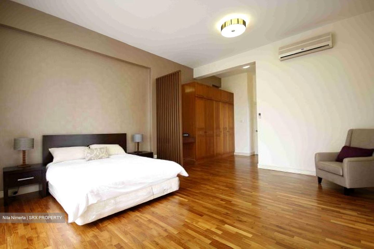 Leonie Condotel (D9), Condominium #316842311